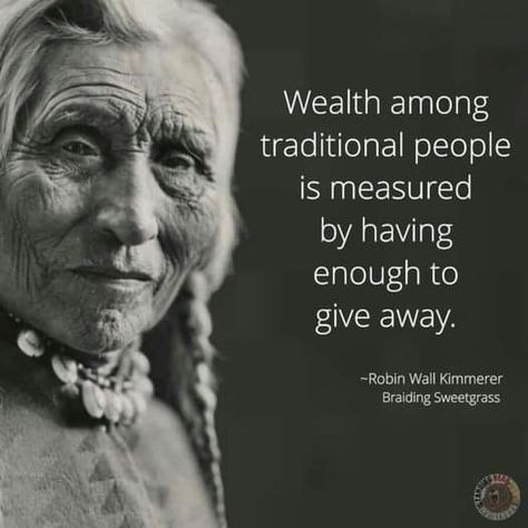 Native American Quotes Wisdom, Native Quotes, American Indian Quotes, Native American Prayers, Native American Spirituality, Indian Quotes, Native American Wisdom, Native American Quotes, Native American History