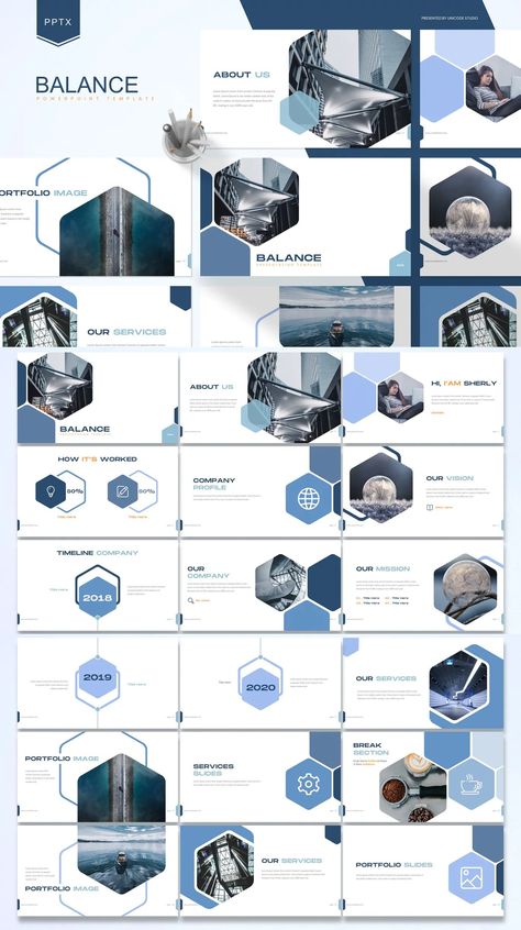 Business Powerpoint Template in 2024 | Powerpoint design templates, Business powerpoint templates, Powerpoint Catalogue Design Ideas, Slide Template Design, Travel Catalogue, Powerpoint Tutorial, Powerpoint Layout, Page Layout Design, Business Presentation Templates, Powerpoint Design Templates, Corporate Presentation