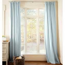 light blue grey curtains - Ecosia Blue Curtains Bedroom, Blue Curtains Living Room, Light Blue Curtains, Light Blue Bedroom, Shower Area, Grey Drapes, Green Shower Curtains, Blue Drapes, Blue Curtains