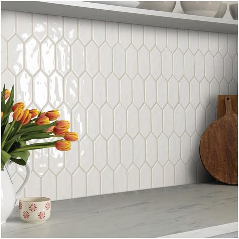 Backsplash Trends, Kitchen Backsplash Trends, Woodstock Ny, Kitchen Backsplash Ideas, Kitchen Backsplash Designs, Ceramic Mosaic, Ceramic Mosaic Tile, Backsplash Designs, Kitchen Fireplace