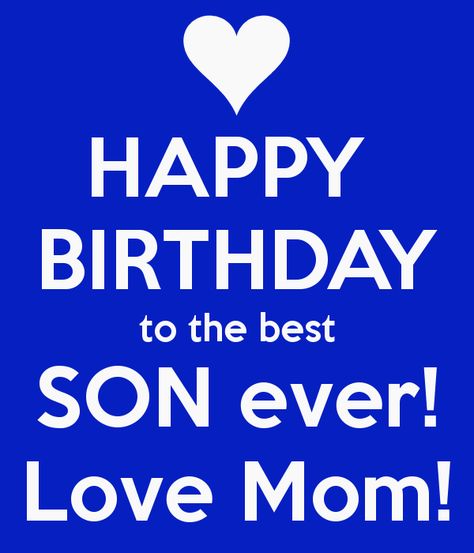 Happy Birthday Cards Images, Son Birthday Quotes, Birthday Cards Images, Birthday Wishes For Son, The Good Son, My Children Quotes, Happy Birthday Son, Happy Thanksgiving Quotes, Son Quotes