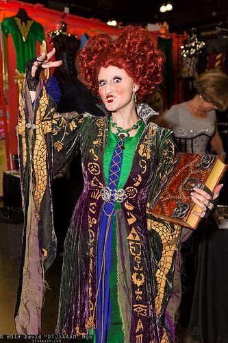 Galleries let you curate photos on Flickr. Explore this gallery, it contains 4 photos. Sisters Costumes, Winifred Sanderson Wig, Cute Wigs, Winifred Sanderson Costume, Sanderson Sisters Costumes, Hocus Pocus Costume, Hocus Pocus Sanderson Sisters, Sister Costumes, Winifred Sanderson