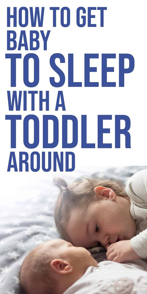 Making naps work with 2 under 2 - how to get a baby to nap with a toddler around - juggling a baby + toddler sleep schedule. Tips for surviving a baby and a toddler. Sleep Newborn, Toddler Sleep Schedule, Toddler Sleep Help, 2 Under 2, Newborn Sleep Schedule, Newborn Schedule, Toddler Schedule, Baby Sleep Schedule, Baby Nap