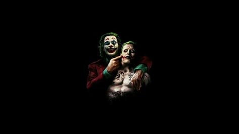 Joker Beautiful Wallpaper Iphone Wallpaper Movie, Joker Background, Dark Knight Wallpaper, Tumblr Movie, Phoenix Wallpaper, Joker Film, Joker Wallpaper, Joker Movie, Joker Drawings