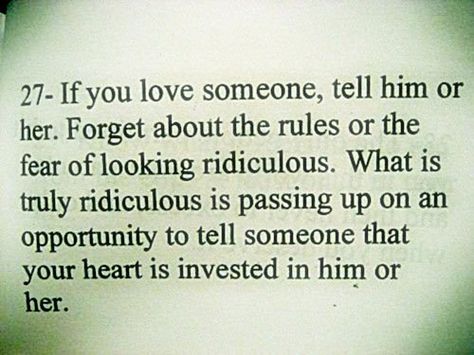 put your pride to the side What I Like About You, Love Someone, If You Love Someone, Lovely Quote, Love Is, It Goes On, Loving Someone, Love Images, Cute Quotes