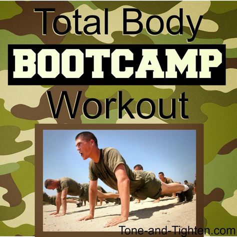 Amazing outdoor workout that can be done while your kids play in the backyard / playground / park / etc. Only on Tone-and-Tighten.com #workout #fitness Bootcamp Workout, Weekly Workout Plans, Outdoor Workout, Boot Camp Workout, Toning Workouts, Outdoor Backyard, Weekly Workout, Boot Camp, I Work Out