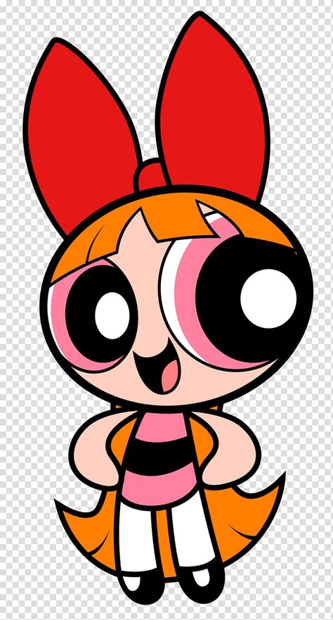 Blossom Bubbles And Buttercup, Cartoon Network Characters, Bubble Drawing, Powerpuff Girls Cartoon, Cartoons Hd, Wallpapers Cartoon, Duck Cartoon, Powerpuff Girl, The Powerpuff