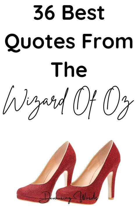 wizard of oz sayings quotes, saying from the wizard of oz, wizard of oz witch sayings wizard of oz scarecrow sayings, movie quotes funny, movie quotes inspirational Funny Wizard Of Oz Quotes, Wizard Of Oz Sayings Quotes, Wizard Of Oz Quotes Life Lessons, Wizard Of Oz Quote Tattoo, Scarecrow Quotes Wizard Of Oz, Dorothy Quotes Wizard Of Oz, Wizard Of Oz Sayings, Wizard Of Oz Svg Free, Quotes From The Wizard Of Oz