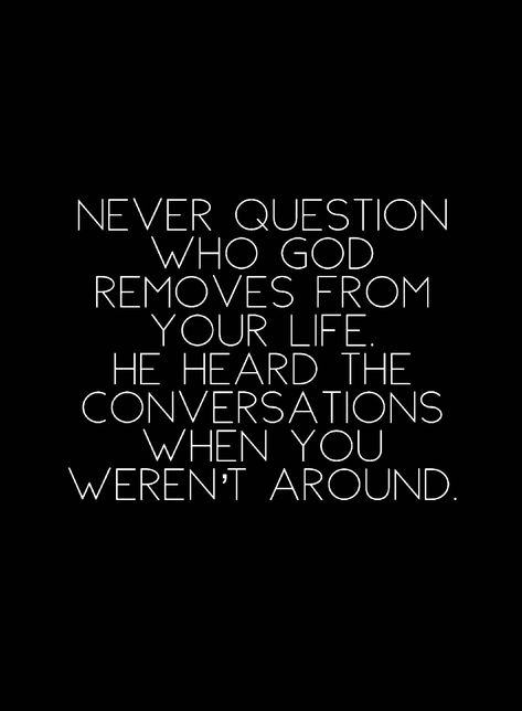 Friends That Gossip About You, No Gossip Quotes, Family Gossip Quotes, No Gossip, People Who Gossip, Gossip Quotes, Silly Sayings, Childlike Faith, Proverbs 21