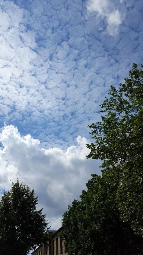 Sky Photoshop, Sky Photography Nature, Sky Pictures, Sky Photos, Tumblr Photography, Pretty Sky, Cool Instagram Pictures, Aesthetic Photography Nature, Beautiful Places Nature