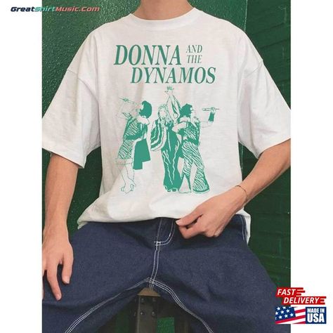 Donna And The Dynamos Dancing Queens Shirt Team Mamma Mia Movie Theme Hoodie Classic Check more at https://greatshirtmusic.com/product/donna-and-the-dynamos-dancing-queens-shirt-team-mamma-mia-movie-theme-hoodie-classic/ Mamma Mia Movie, Donna And The Dynamos, The Dynamos, Queen Tshirt, Queen Shirts, Movie Shirts, Dancing Queen, Team Shirts, Movie T Shirts