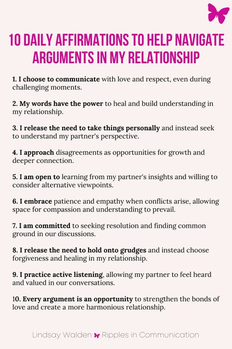 Rebuilding A Relationship, Relationship Strengthening Activities, How To Heal A Relationship, Healing A Relationship, Healing From A Long Term Relationship, Rebuilding Relationships, How To Build Trust In A Relationship, Secure Relationship Affirmations, Healing Your Relationship With Money