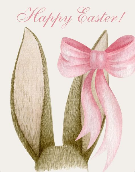 Happy Easter Aesthetic, Happy Easter Cards, Easter Aesthetic, Happy Easter Card, Happy Easter Day, Easter Cards, Aesthetic Wallpaper, Instagram Accounts, Happy Easter