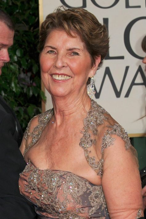 Tom Cruise's Mom, Mary Lee South, Has Died Mary Lee, Famous Movies, Real Life Stories, Tom Cruise, Cruises, Movie Tv, Pop Culture, History, Celebrities