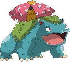 Venusaur Pokemon, Pokemon Venusaur, Kanto Region, Pokemon Cards For Sale, 150 Pokemon, Pokemon Project, Pokemon Bulbasaur, Pokemon Pokedex, Pokemon Images