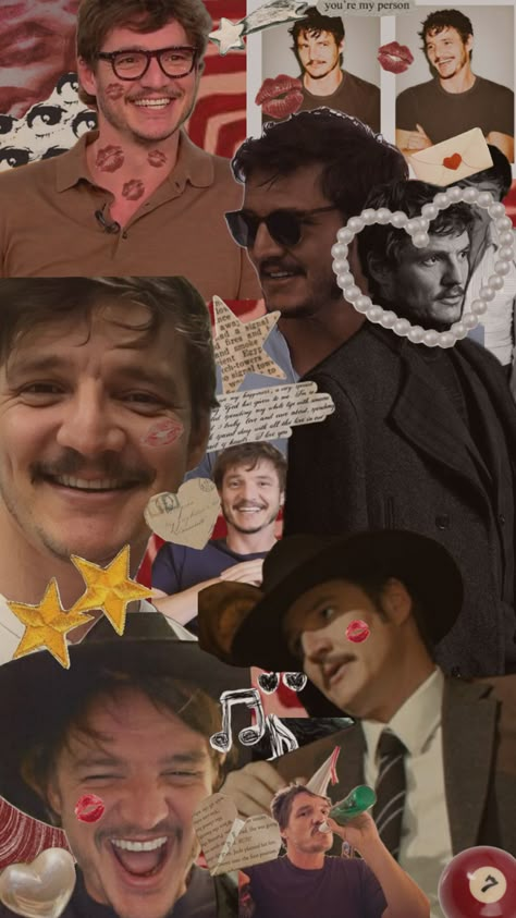 Pedro Pascal #pedropascalmylove #wallpaperlockscreen Pedro Pascal Wallpaper, Pascal Wallpaper, Pleasing Wallpapers, White Boy Of The Month, Taylor Swift Wallpapers, Future Wallpaper, Vsco Aesthetic, Simple Phone Wallpapers, Holy Moly