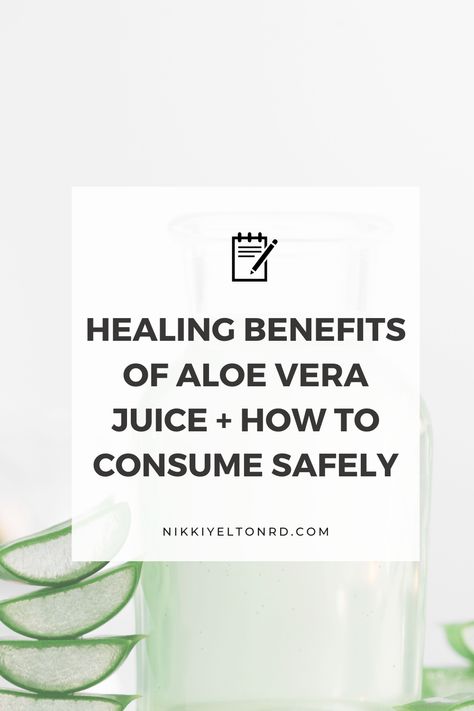 Aloe Vera Juice For Gut Health, Aloe Vera For Gut Health, Aloe Vera Juice Benefits, Aloe Vera Juice Drink, Aloe Drink, Benefits Of Aloe Vera, Juice Benefits, Aloe Vera Drink, Acid Reflux Recipes