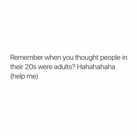 Hahaha... Old Memes, Birthday Posts, Comic Relief, Christian Memes, Old Quotes, Insta Posts, 20 Years Old, Funny Tweets, Birthday Humor