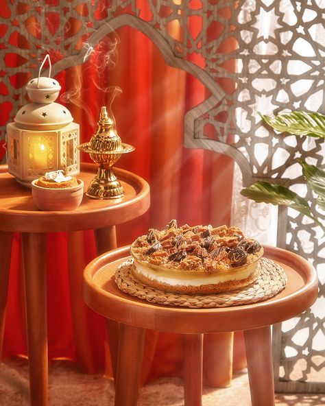 Ramadan Setup, Ramadan Photoshoot, Ramadan Photography, Ramadan Campaign, Photography Food Styling, Ramadan Recipes, Graduation Project, Photography Food, Eid Al Fitr