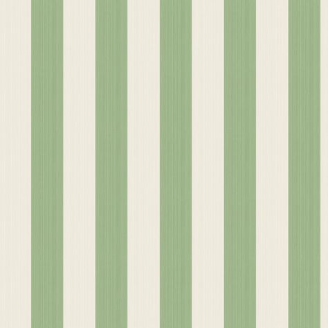 Created using a random brush effect this classic pattern has been updated and placed in a large stripe repeat to created a balanced yet irregular pattern. Shown here in the green colourway. Other colourways are available. Free pattern match product not as stated below. Green And White Striped Wallpaper, Green And White Asthetics Wallpaper, Green Lines Wallpaper, Green Stripes Background, Green Pattern Wallpaper, Green Stripe Wallpaper, Green Stripes Wallpaper, Green Striped Wallpaper, Green And White Wallpaper