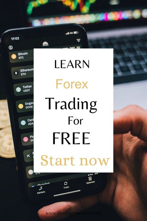 Forex Trading for Beginners: How to Make Money with the Foreign Exchange Market Forex Trading Tips For Beginners, How To Start Forex Trading, Trading Forex Strategies, How To Trade Forex Online, Forex Basics, Day Trading For Beginners, Forex Beginner, Forex Trading For Beginners, Trading Learning