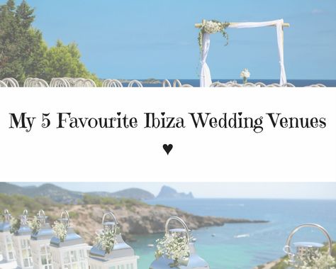 Ibiza Outfits Party, Ibiza Photography, Ibiza Wedding Venues, Spain Ibiza, Rooftop Venue, Ibiza Party, Ibizan Hound, Ibiza Wedding, Ibiza Outfits