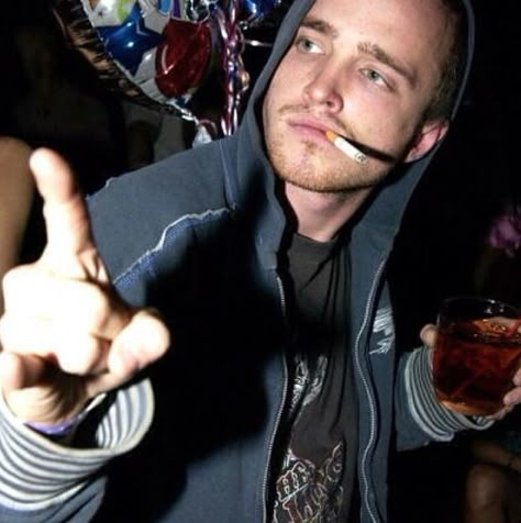 All Aaron Paul party Saul Goodman, Aaron Paul, Jesse Pinkman, Las Vegas Nevada, Breaking Bad, Be Kind, Twitter Instagram, Resolution, Birthday Party