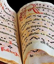 Gregorian chant:  not just for academics or the "cultural elite" as a "museum piece."  This is OUR music;  it belongs in and to the Catholic Church!  In terms of "cultural relevance" in the Mass, the main question is "relative to WHAT and to WHOM"?  And while beautiful, chant is not "just for nice."  It is specifically appropriate for the liturgy and the spiritual reality of Catholicism, because it was written for the liturgy.  We need to be aware of the relationship between form and function. Catholic Orders, Gregorian Chant, Spiritual Reality, Traditional Catholicism, Make A Joyful Noise, Joyful Noise, Mass Communication, Music Aesthetic, Faith Inspiration