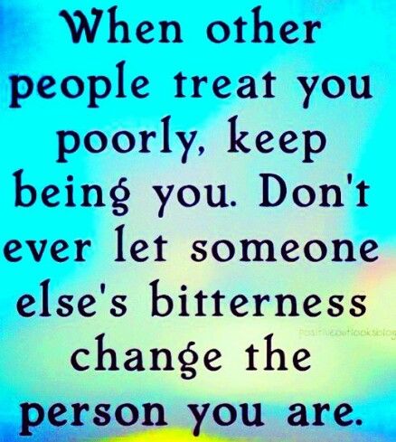 The words people say to you are not a reflection of your character-- rather a reflection of their character. When people doubt us or try to bring us down, it's because of their own insecurities. Positive happy people will always uplift and wish the best for others. Negative people will always tell you, "You can't"-- not because you can't, but because they can't. So next time you find yourself in a place where someone tells you you're not capable or worthy, tell them, "Watch me." Grumpy People Quotes, When Others Try To Bring You Down, When People Show You Where You Stand, Self Righteous Quotes, Know Your Worth Quotes, Psalms Verses, Boundaries Quotes, Ignorant People, Growth Mindset Quotes