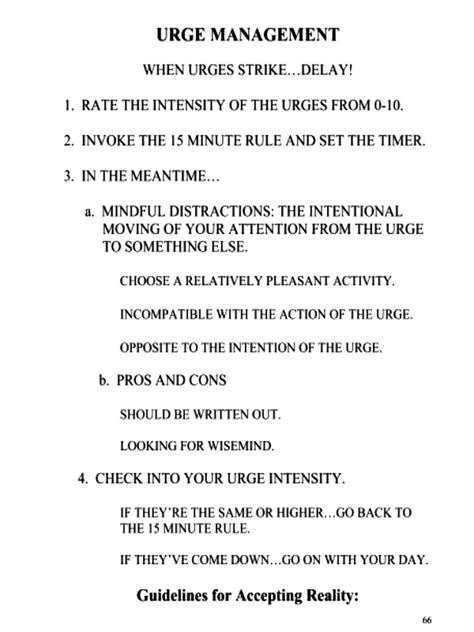 Urge Surfing Worksheet, Urge Surfing Dbt, Urge Surfing, Marriage Help Counseling, Dbt Skills Worksheets, Counseling Questions, Marriage Counseling Questions, Dbt Therapy, Counseling Techniques