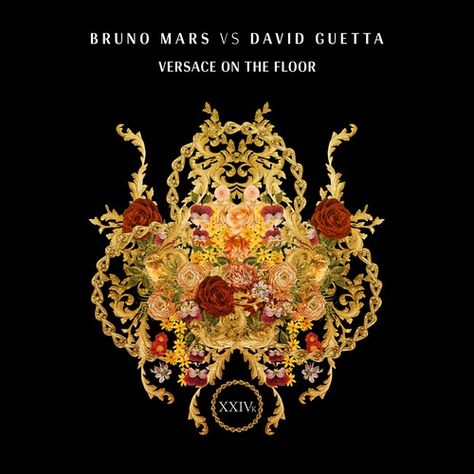 Versace On The Floor (Bruno Mars vs. David Guetta) (Single) by Bruno Mars & David Guetta on Pandora | Radio, Songs & Lyrics Sunday Morning Maroon 5, Versace On The Floor Bruno Mars, Songs About Jane, Bruno Mars Songs, Michelle Branch, Versace On The Floor, David Guetta, Kehlani, Charlie Puth