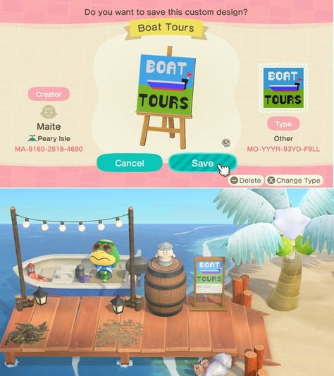 Versatile scalloped brick and rose path border! : r/ACQR Path Border, Animal Crossing Custom Designs, Black Mannequin, Acnh Cottagecore, Make A Boat, Animal Crossing 3ds, Animal Crossing Guide, Paw Patrol Toys, Animal Crossing Wild World