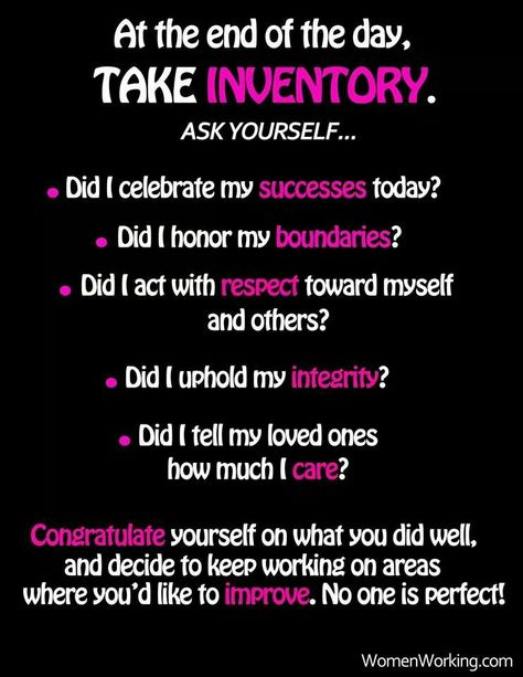 Daily inventory Daily Inventory Recovery, Self Inventory, 12 Step Worksheets, The Group Chat, Celebrate Recovery, Positive Quotes For Women, Job Info, Just For Today, Recovery Quotes