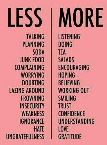 Nasihat Yang Baik, Bucket List For Teens, Calendula Benefits, Do Less, Lemon Benefits, Stomach Ulcers, Health Quotes, Less Is More, Setting Goals