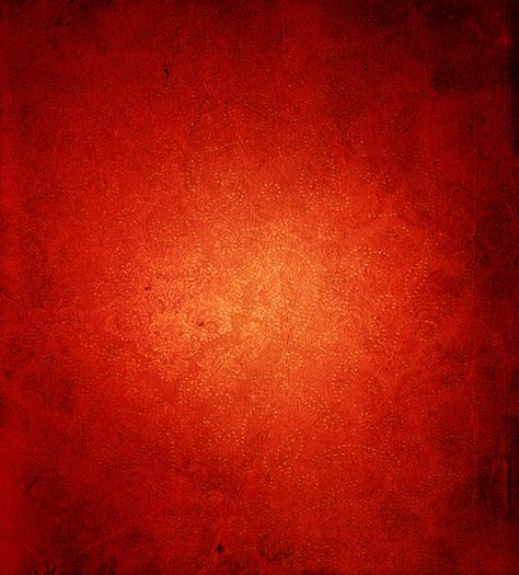 Red Background Images Red Texture, Red Wallpaper, Red Background, Paint, Texture, Orange, Red, Black, Color