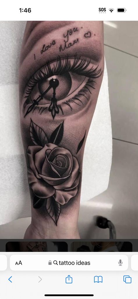 Ink Therapy, Dragonfly Tattoo Design, Dope Tattoos For Women, Dragonfly Tattoo, Dope Tattoos, Rose Tattoo, Tattoo Design, Tattoos For Women, Tattoo Designs