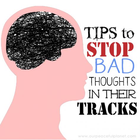 If you’re a typical person and struggle with having negative thoughts more than you would like to these simple tips can be a huge help! Several require nothing extra at all so pick the ones that work best for you and move towards a more joyful life! Stop Negative Thoughts, Joyful Life, Bad Thoughts, Let It Out, Peaceful Life, Energy Work, Negative Thoughts, Emotional Health, How To Better Yourself