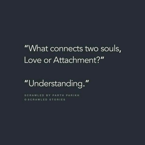 Love Understanding Quotes Relationships, Understanding Quotes Relationships, Understanding Quotes, Two Souls, Tiny Tales, Very Inspirational Quotes, Strong Quotes, Heart Quotes, Pranayama