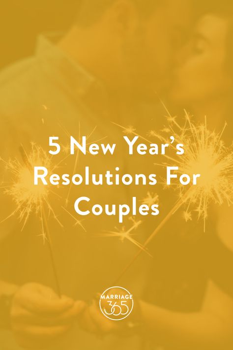 Resolutions Ideas, Better Marriage, Relationship Quiz, Romances Ideas, Couple Ideas, A Better You, Good Marriage, How Many People, New Years Resolution