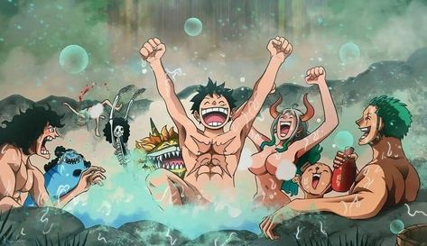 One Piece Deviantart, One Piece Wallpaper, One Piece Photos, One Piece Wallpaper Iphone, One Piece Funny, One Peice Anime, Anime Cover Photo, One Piece Drawing, One Piece Images