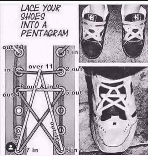 Cool Tie Knots, Scarf Wearing Styles, Funny Baby Faces, Ways To Lace Shoes, Shoe Refashion, Survival Knots, Monster Crafts, Shoe Lace Patterns Converse, Lace Patterns Converse