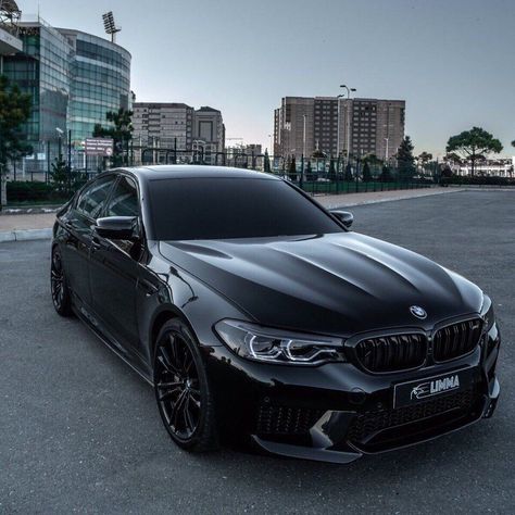 Bmw M5 F90 Matte Black, Bmw Sedan Black, Bmw M5 F90 Black, Black Bmw Aesthetic, Bmw M5 Black, Bmw Car Aesthetic, Mustang Car Aesthetic, Bmw 2014, Bmw 520