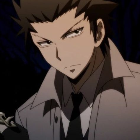 Tadaomi Karasuma, Assassinations Classroom, Assassin Classroom, Twitter Profile Picture, Twitter Profile, Smash Cake, Face Claims, The Hobbit, Profile Picture