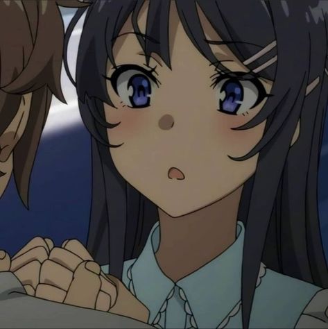 Mai Sakurajima Matching Pfp, Mai San And Sakuta Matching Icons, Mai San Matching Pfp, Bunny Senpai Matching Icons, Bunny Senpai Pfp, Bunny Girl Senpai Matching Pfp, Mai And Sakuta Matching Icons, Mai Sakurajima And Sakuta Azusagawa, Mai X Sakuta Matching Icons