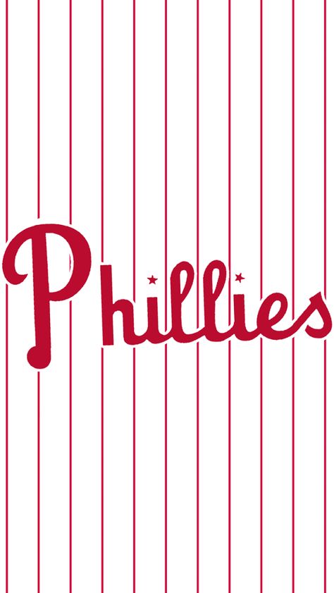 Philadelphia Phillies 1950 Philadelphia Phillies Logo, Pink Wallpaper Desktop, Phillies Logo, Sea Turtle Pictures, Summer Ball, Baseball Wallpaper, Philadelphia Phillies Baseball, Mlb Jersey, Baseball Logo