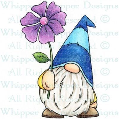 Pin by Linda Luechtefeld on Elves, Fairies & Gnomes | Whimsical art, Rock painting designs, Gnomes crafts Cute Gnome Drawing, Gnome Drawing, Gnome Paint, Gnome Pictures, Clipart Baby, Gnomes Diy, Diy Gnomes, Gnome Patterns, Gnomes Crafts