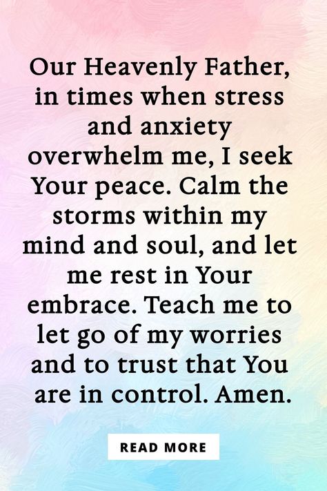 Prayer Scriptures Sending Prayers Your Way Strength, Guidance Prayer, Prayers For Health And Healing, Petition Prayer, Prayer For Comfort, Christian Study, Powerful Verses, Prayers For Family, Prayer For Health