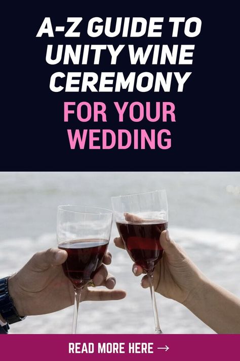 Wine Ceremony Wedding Unity, Blended Family Sand Ceremony, Wedding Wine Ceremony, Blended Wedding, Wedding Ceremony Unity, Whisky Tasting, Unity Ceremony, Wedding Unity, Sand Ceremony