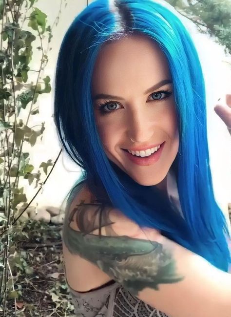 Alissa White Gluz, Doyle Wolfgang Von Frankenstein, Ladies Of Metal, Alissa White, Metalcore Bands, Metal Chicks, Arch Enemy, Goth Women, Metal Girl