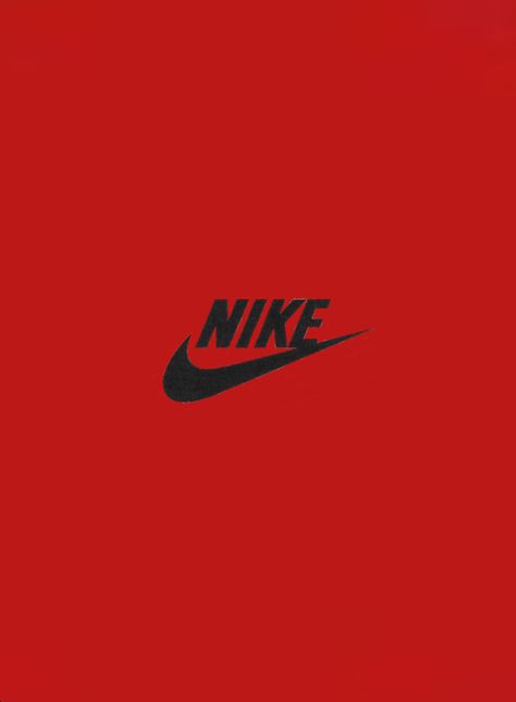 Dark red aesthetic nike wallpaper Red Jordans Aesthetic Wallpaper, Pastel Red Asthetics, Red Sports Aesthetic, Nike Red Aesthetic, Red Nike Aesthetic, Red Aesthetic Widgetsmith, Nike Aesthetic Logo, Red Boy Aesthetic, Red Nike Wallpaper